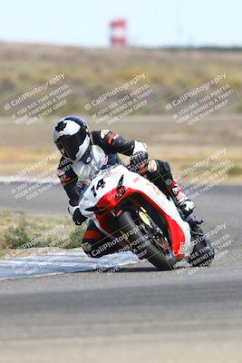 media/Aug-31-2025-Lets Ride (Sun) [[b053ea48c5]]/B Group/1220pm (Sunrise)/